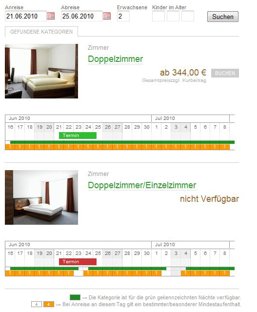 hotline hotelsoftware gmbh: Kommunikation mit dem Gast entscheidet über